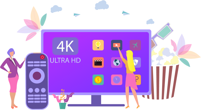 4k_hd