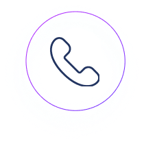 Unlimited Calling! Unlimited Calling!