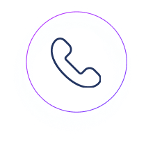 Business Phone available Business Phone available