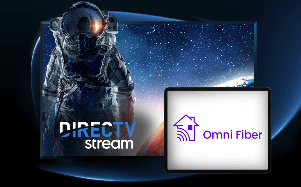 DIRECTV STREAM