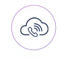 Virtual Lines Virtual Lines
