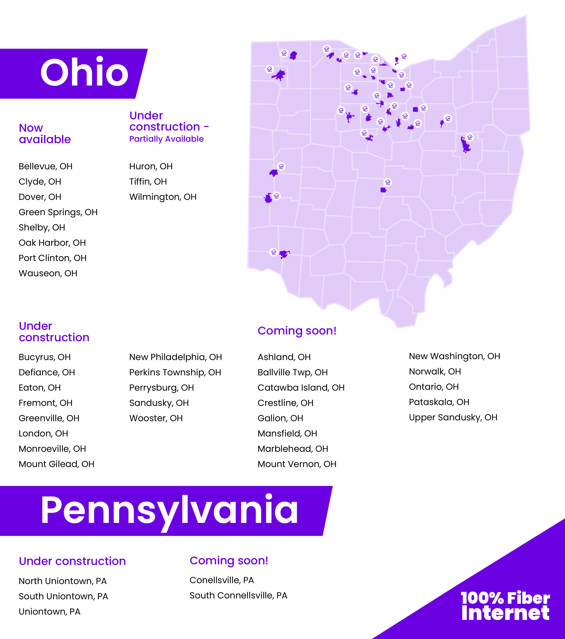 MapCoverage_9.12.23