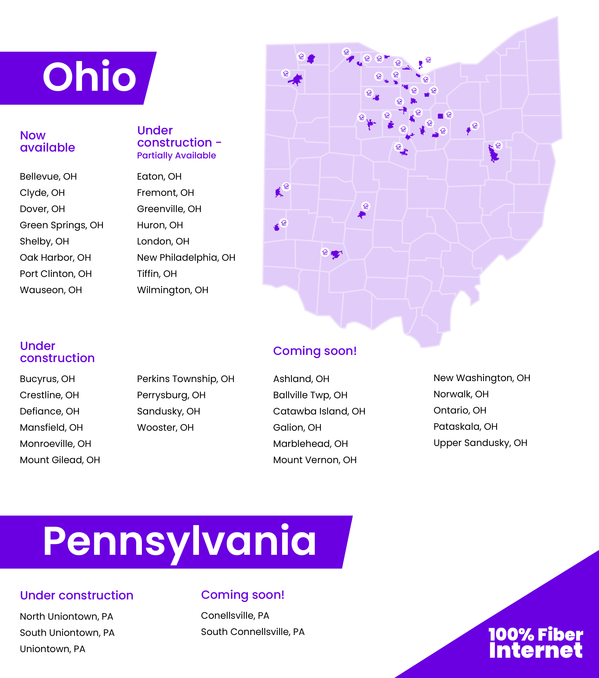 MapCoverage_Omnifiber_11.20.23