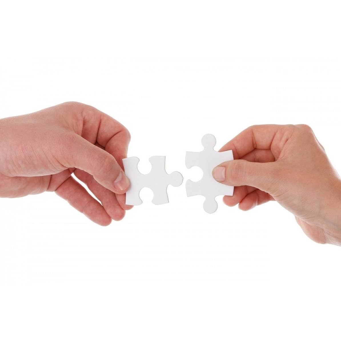 omni-fiber-expands-its-fiber-internet-service-into-eastern-ohio-and-western-pennsylvania