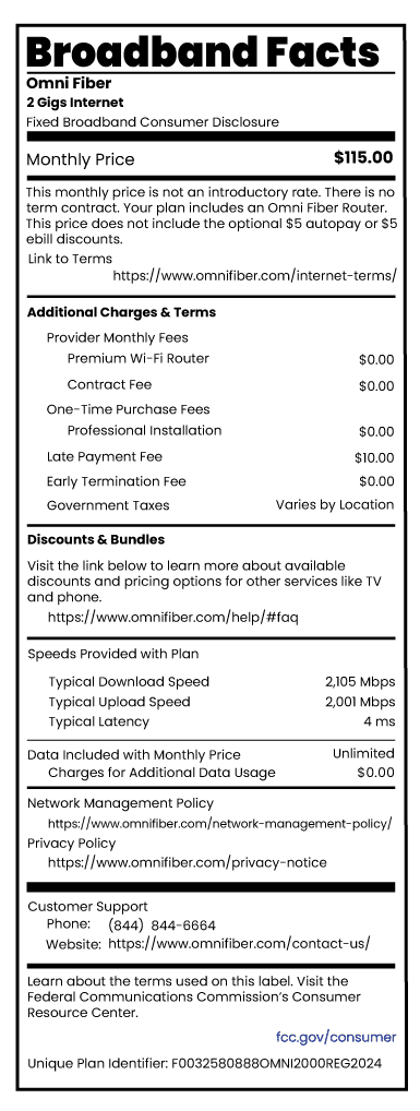 broadband_label_image