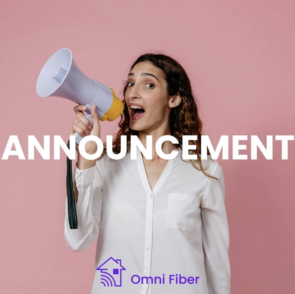 omni-fiber-lit-fiber-merger