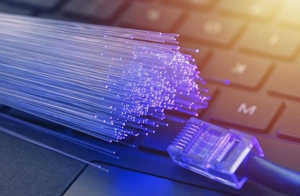 Pennsylvania, Michigan and Ohio fiber internet expansion